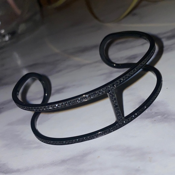 Michael Kors Bracelet - Picture 1 of 4